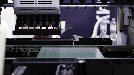 Similar image 22483335