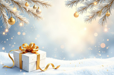 Similar image 22486598