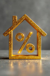 Similar image 22486615