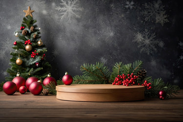 Similar image 22486632