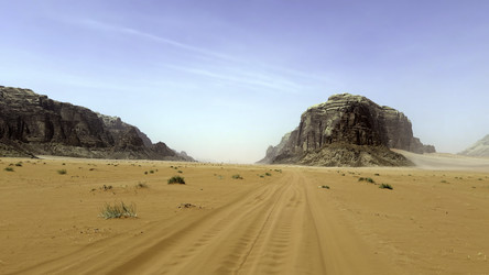 Similar image 22483411