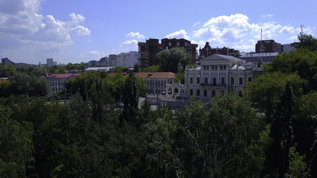 Similar image 22483426