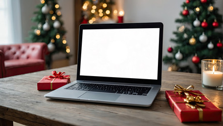 Similar image 22483617