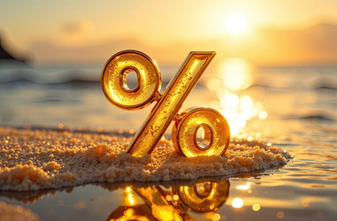 Similar image 22483735