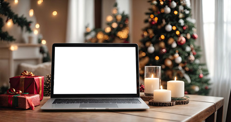 Similar image 22483761