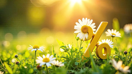 Similar image 22483798