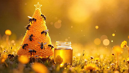 Similar image 22483836