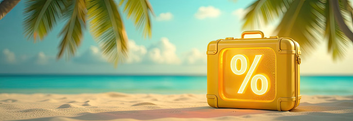 Similar image 22483858