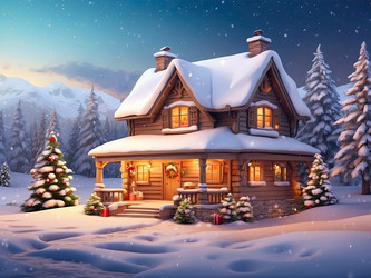 Similar image 22483904