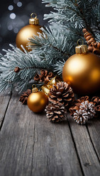 Similar image 22483926