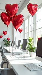 Similar image 22483988