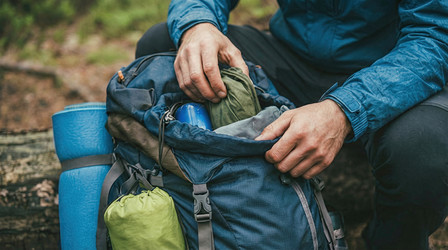 Similar image 22484007