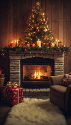 Similar image 22484036