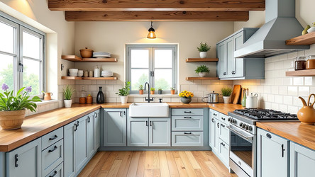 Similar image 22484050