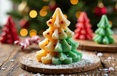 Similar image 22484079