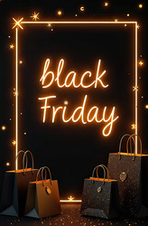 Similar image 22484098