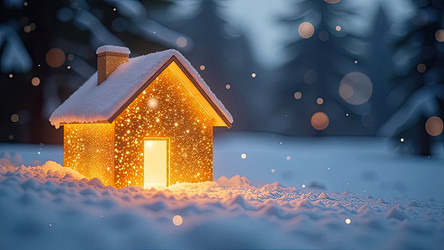 Similar image 22484150