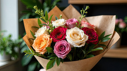 Similar image 22484173