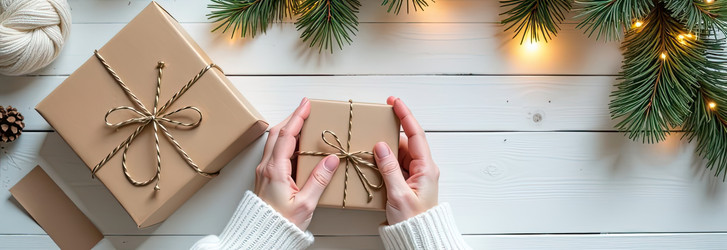 Similar image 22484255