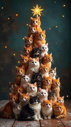 Similar image 22484280