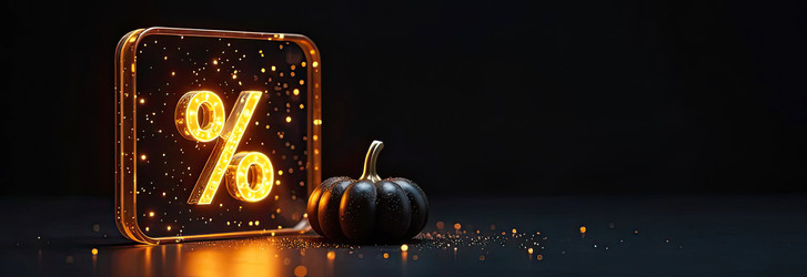 Similar image 22484347