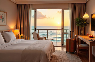 Similar image 22484366