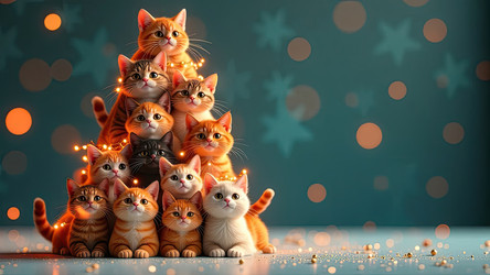 Similar image 22484413