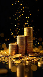 Similar image 22484547