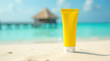 Similar image 22484576