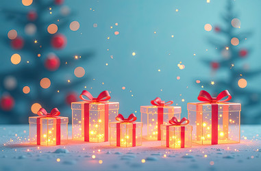 Similar image 22484602