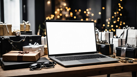 Similar image 22484621