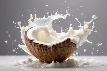 Similar image 22484634