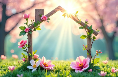 Similar image 22484696