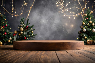 Similar image 22484801