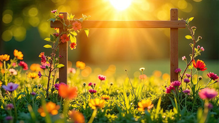 Similar image 22484845