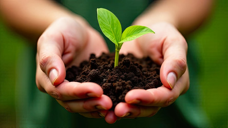 Similar image 22484858