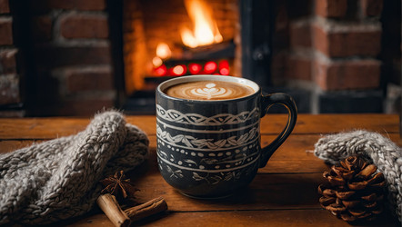 Similar image 22484877