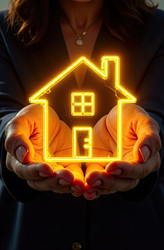 Similar image 22484893