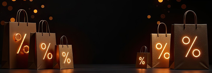 Similar image 22484918