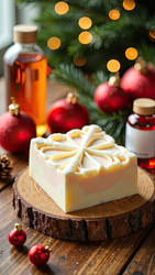 Similar image 22484978