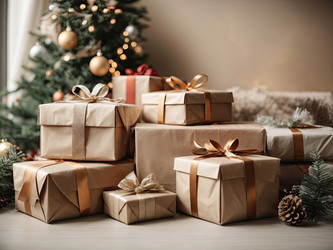 Similar image 22484994