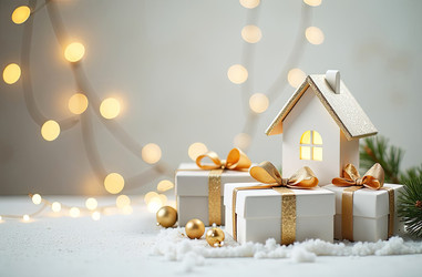 Similar image 22485025