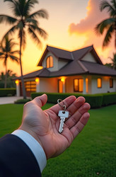 Similar image 22485068