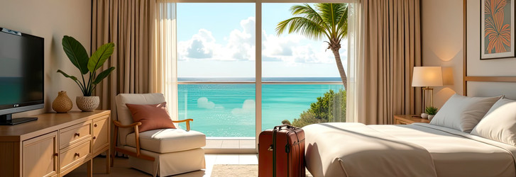 Similar image 22485086