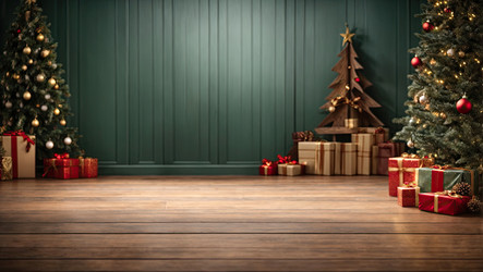 Similar image 22485310