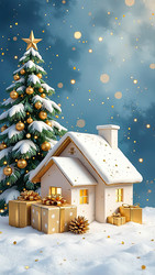 Similar image 22485339