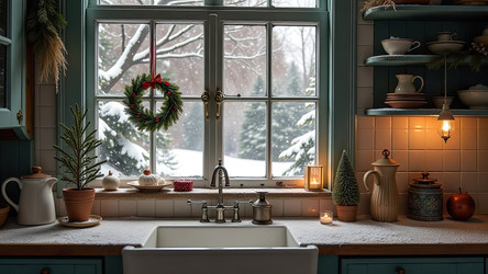 Similar image 22485371