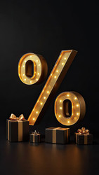 Similar image 22485403