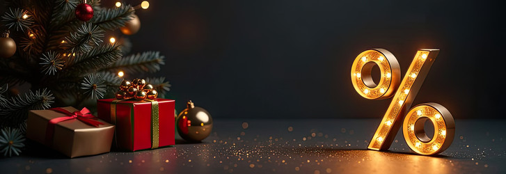 Similar image 22485507