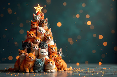 Similar image 22485520